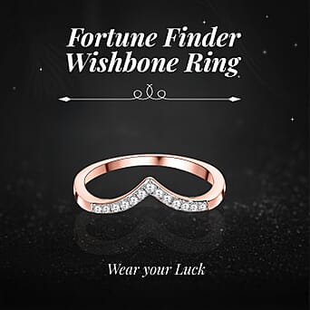 https://tjcuk.sirv.com/Products/75/3/7539733/Diamond-Wishbone-Ring-in-Sterling-Silver-with-18K-Vermeil-Rose-Gold_7539733_1.jpg?w=342&h=342