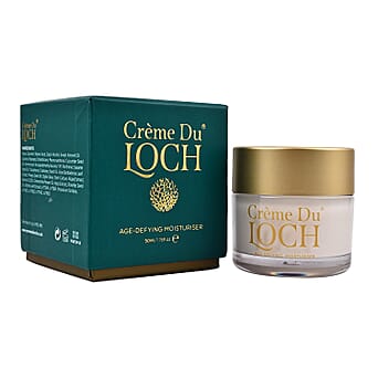 https://tjcuk.sirv.com/Products/75/3/7539748/Creme-Du-Loch-Age-Defying-Moisturiser-50ml_7539748_3.jpg?w=342&h=342