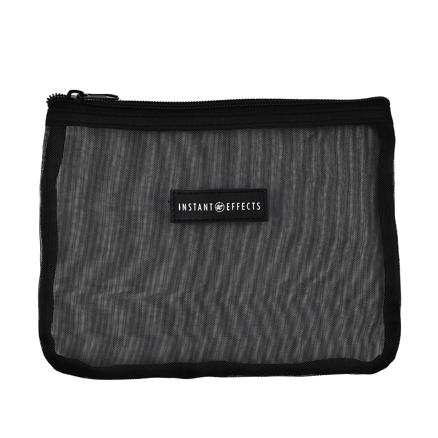 Instant Effects Toiletry bag (GWP) Not For Sale
