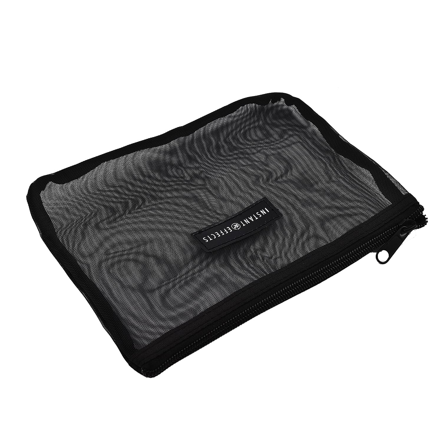 Instant Effects Toiletry bag (GWP) Not For Sale