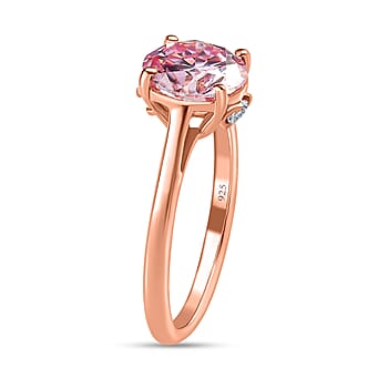https://tjcuk.sirv.com/Products/75/4/7540176/Pink-Moissanite-and-Moissanite-Ring-in-Sterling-Silver-1-84-Ct_7540176_3.jpg?w=342&h=342
