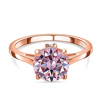 https://tjcuk.sirv.com/Products/75/4/7540179/Pink-Moissanite-and-White-Moissanite-Ring-in-18K-Vermeil-Rose-Gold-Pla_7540179.jpg?w=342&h=342