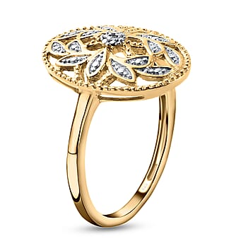 https://tjcuk.sirv.com/Products/75/4/7540711/Diamond-Solitaire-Ring-in-14K-Gold-Overlay-Sterling-Silver0.004-Ct_7540711_3.jpg?w=342&h=342