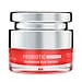 Doctors Formula: Probiotics ADVANCED Radiance - Radiance Eye Serum with Anti-Oxidant, Amino Acid and Hydrolysed Yeast Protein