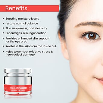 https://tjcuk.sirv.com/Products/75/4/7541608/Doctors-Formula-Probiotics-ADVANCED-Radiance-Radiance-Eye-Serum-with-A_7541608_2.jpg?w=342&h=342