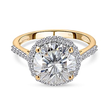 https://tjcuk.sirv.com/Products/75/4/7541806/Super-Find--9K-Yellow-Gold-Moissanite-Ring-3.269-Ct._7541806.jpg?w=342&h=342