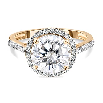 https://tjcuk.sirv.com/Products/75/4/7541807/Super-Find--9K-Yellow-Gold-Moissanite-Ring-3.269-Ct._7541807.jpg?w=342&h=342
