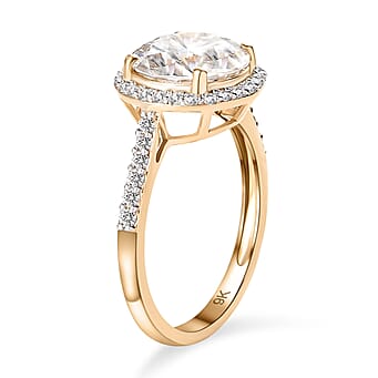 https://tjcuk.sirv.com/Products/75/4/7541812/Super-Find--9K-Yellow-Gold-Moissanite-Ring-3.269-Ct._7541812_3.jpg?w=342&h=342
