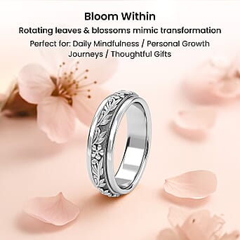 https://tjcuk.sirv.com/Products/75/4/7541907/Sterling-Silver-with-Platinum-Overlay-Stackable-Floral-Vine-Spinner-Ba_7541907_2.jpg?w=342&h=342