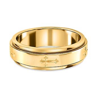https://tjcuk.sirv.com/Products/75/4/7541935/14K-Gold-Plated-Sterling-Silver-Cross-Design-Fidget-Spinner-Band-Anxie_7541935.jpg?w=342&h=342