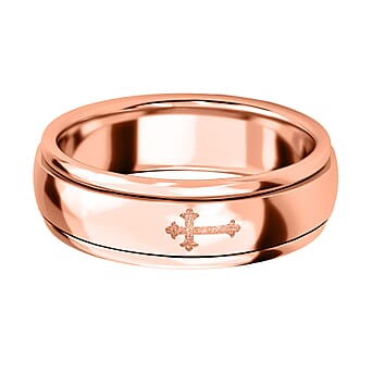 https://tjcuk.sirv.com/Products/75/4/7541976/Rose-Gold-Plated-Sterling-Silver-Cross-Design-Fidget-Spinner-Band-Anxi_7541976.jpg?w=342&h=342