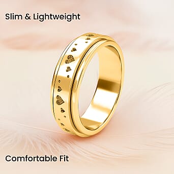 https://tjcuk.sirv.com/Products/75/4/7542023/Sterling-Silver-with-18K-Vermeil-Yellow-Gold-Stackable-Heart-Spinner-B_7542023_3.jpg?w=342&h=342