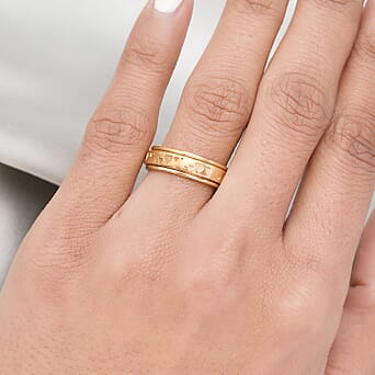 https://tjcuk.sirv.com/Products/75/4/7542028/Sterling-Silver-with-18K-Vermeil-Yellow-Gold-Stackable-Heart-Spinner-B_7542028_1.jpg?w=342&h=342
