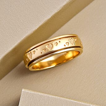 https://tjcuk.sirv.com/Products/75/4/7542028/Sterling-Silver-with-18K-Vermeil-Yellow-Gold-Stackable-Heart-Spinner-B_7542028_2.jpg?w=342&h=342