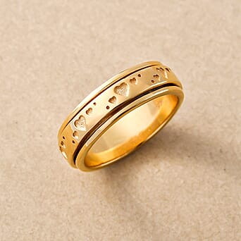https://tjcuk.sirv.com/Products/75/4/7542028/Sterling-Silver-with-18K-Vermeil-Yellow-Gold-Stackable-Heart-Spinner-B_7542028_3.jpg?w=342&h=342