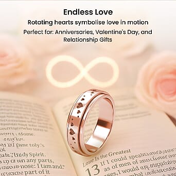 https://tjcuk.sirv.com/Products/75/4/7542044/Sterling-Silver-with-18K-Vermeil-Rose-Gold-Stackable-Heart-Spinner-Ban_7542044_2.jpg?w=342&h=342