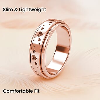 https://tjcuk.sirv.com/Products/75/4/7542044/Sterling-Silver-with-18K-Vermeil-Rose-Gold-Stackable-Heart-Spinner-Ban_7542044_3.jpg?w=342&h=342