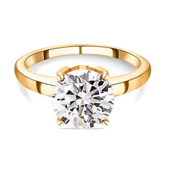 https://tjcuk.sirv.com/Products/75/4/7542088/Moissanite-Solitaire-Ring-in-18K-Yellow-Gold-Vermeil-Plated-Sterling-S_7542088.jpg?w=342&h=342