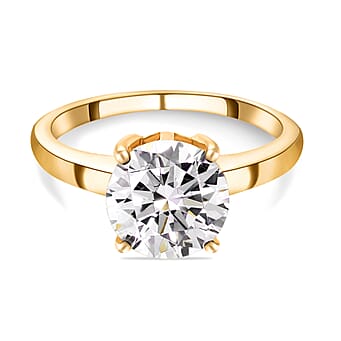 https://tjcuk.sirv.com/Products/75/4/7542088/Moissanite-Solitaire-Ring-in-Yellow-Gold-Plated-Sterling-Silver-2.0-Ct_7542088.jpg?w=342&h=342