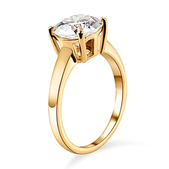 https://tjcuk.sirv.com/Products/75/4/7542088/Moissanite-Solitaire-Ring-in-Yellow-Gold-Plated-Sterling-Silver-2.0-Ct_7542088_2.jpg?w=342&h=342