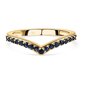https://tjcuk.sirv.com/Products/75/4/7542283/Blue-Sapphire-Wishbone-Ring-in-14K-Vermeil-Yellow-Gold-Over-Sterling-S_7542283.jpg?w=342&h=342