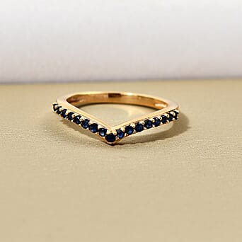 https://tjcuk.sirv.com/Products/75/4/7542283/Blue-Sapphire-Wishbone-Ring-in-14K-Vermeil-Yellow-Gold-Over-Sterling-S_7542283_1.jpg?w=342&h=342
