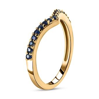 https://tjcuk.sirv.com/Products/75/4/7542283/Blue-Sapphire-Wishbone-Ring-in-14K-Vermeil-Yellow-Gold-Over-Sterling-S_7542283_3.jpg?w=342&h=342