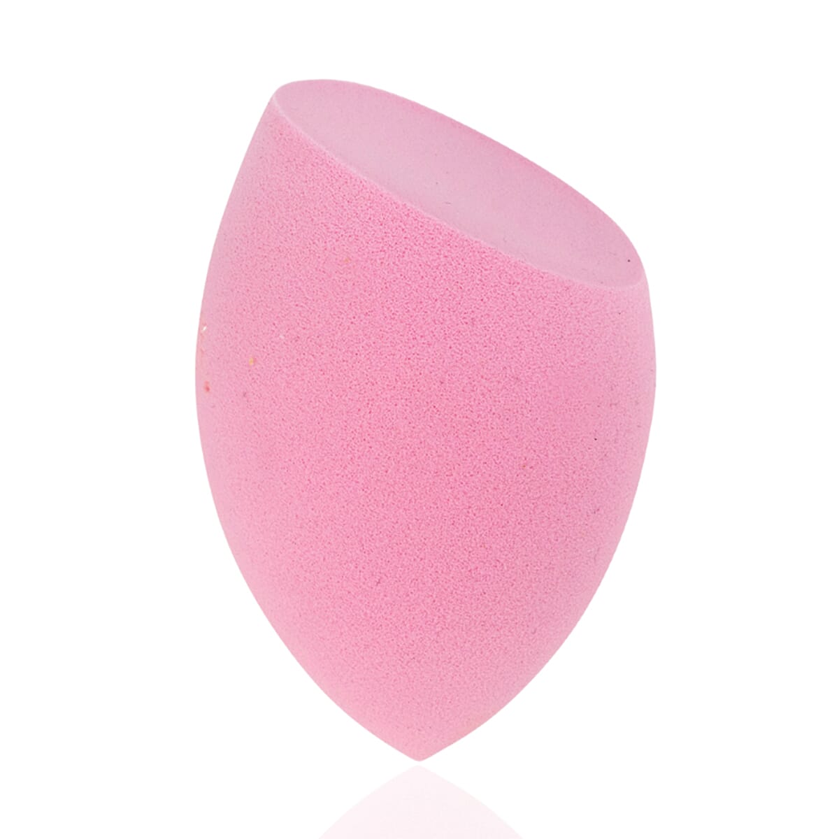 Skin In Motion-  Work IT Tinted Moisturiser Shade 3 with Free Beauty Blender