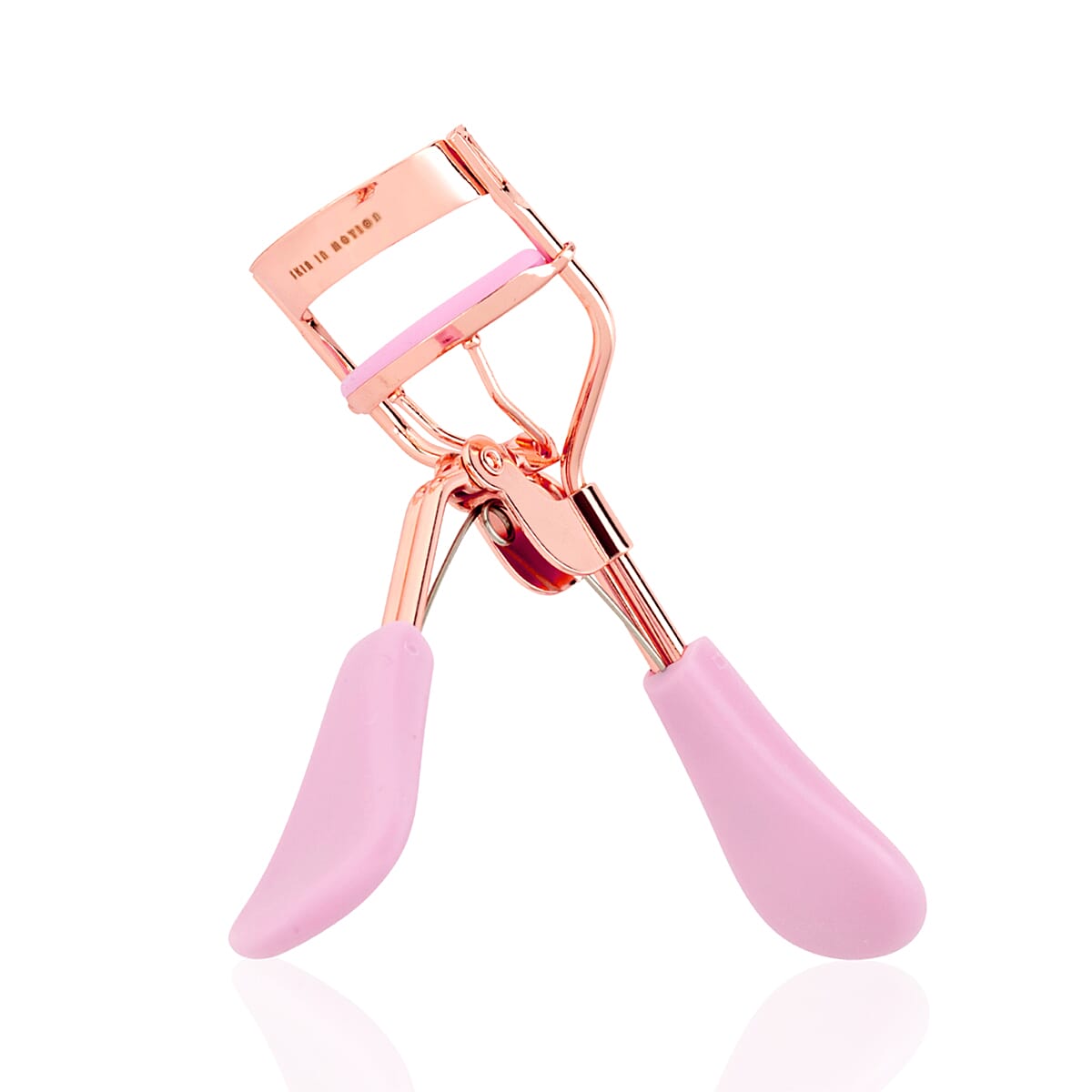 Skin In Motion- Lift It Waterproof Mascara with Lip balm with Free curler