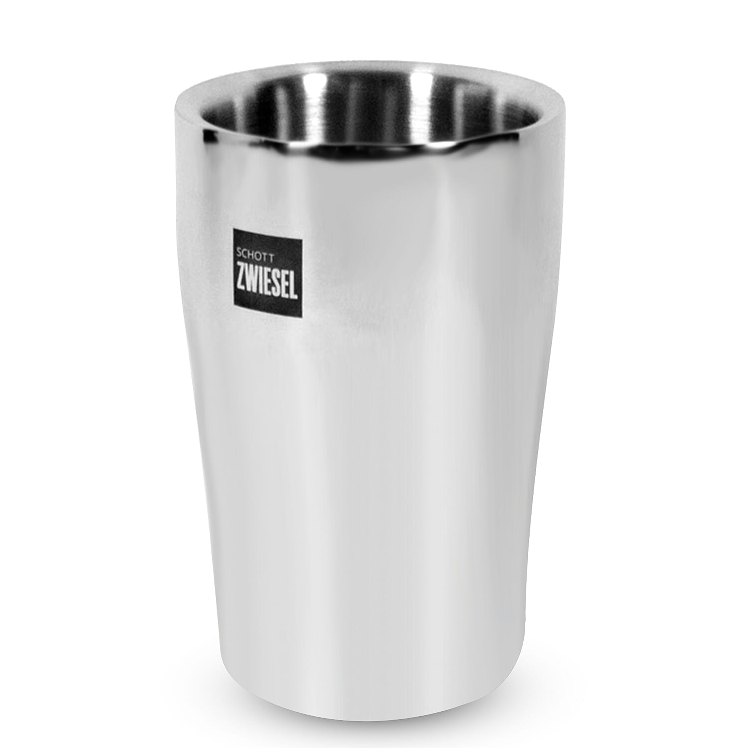 Drinkware-Accessories-Size-20x12x1-cm-Silver