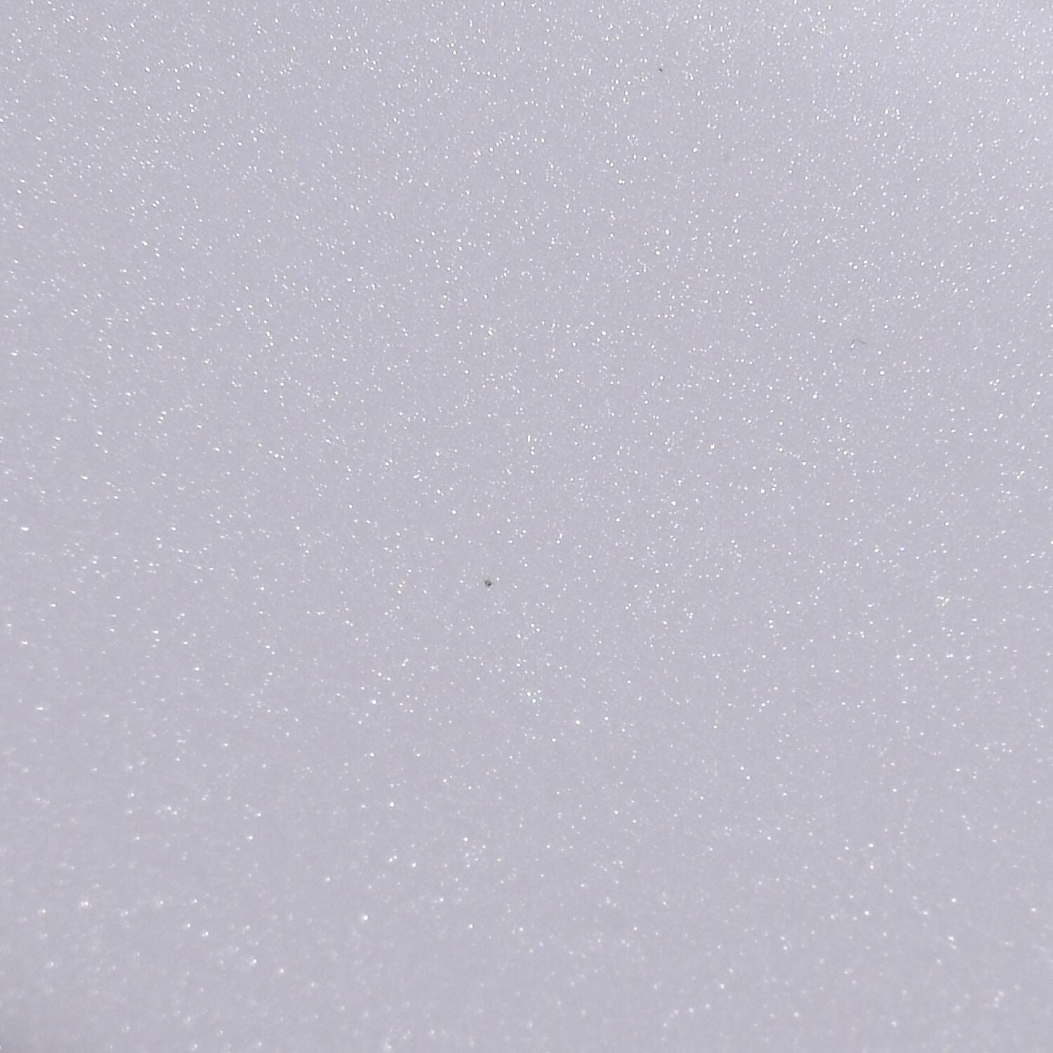 Set of 30 Chemical Free Magic Foam Multipurpose Cleaning Sponges