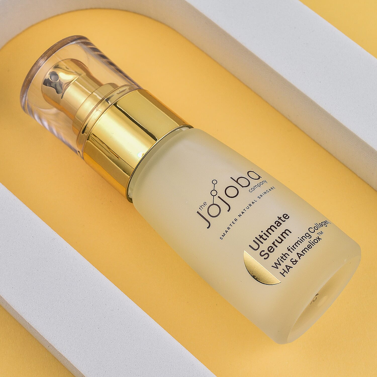 Jojoba Ultimate Serum 30ml