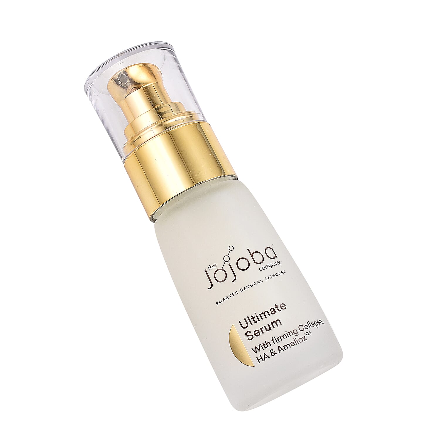 Jojoba Ultimate Serum 30ml