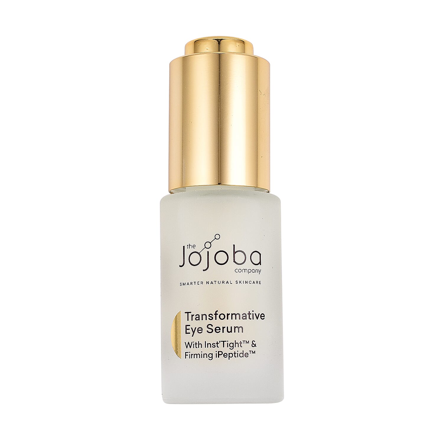 Jojoba Transformative Eye Serum - 15ml