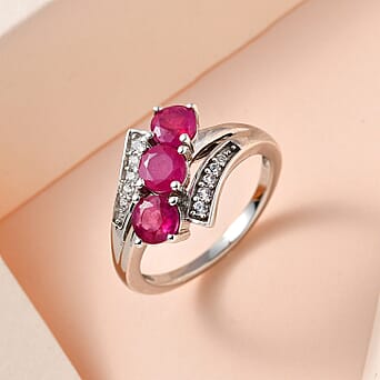 https://tjcuk.sirv.com/Products/75/4/7544805/African-Ruby-White-Zircon-Cluster-Ring-in-Platinum-Overlay-Sterling-Si_7544805_1.jpg?w=342&h=342