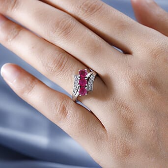 https://tjcuk.sirv.com/Products/75/4/7544805/African-Ruby-White-Zircon-Cluster-Ring-in-Platinum-Overlay-Sterling-Si_7544805_2.jpg?w=342&h=342