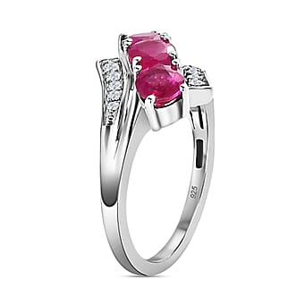 https://tjcuk.sirv.com/Products/75/4/7544805/African-Ruby-White-Zircon-Cluster-Ring-in-Platinum-Overlay-Sterling-Si_7544805_3.jpg?w=342&h=342