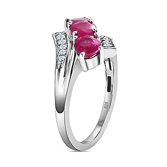 https://tjcuk.sirv.com/Products/75/4/7544806/African-Ruby-White-Zircon-Cluster-Ring-in-Platinum-Overlay-Sterling-Si_7544806_3.jpg?w=342&h=342