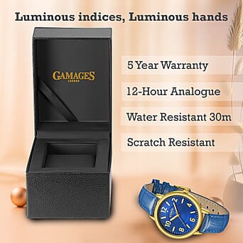 https://tjcuk.sirv.com/Products/75/4/7544837/GAMAGES-OF-LONDON-Mantua-Diamond-Swiss-Quartz-Movement-Water-Resistant_7544837_2.jpg?w=342&h=342