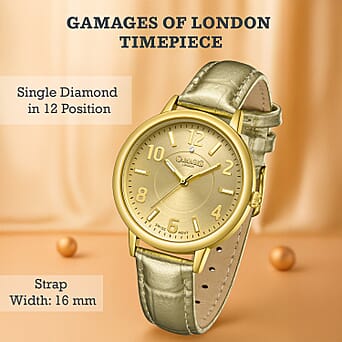 https://tjcuk.sirv.com/Products/75/4/7544839/GAMAGES-OF-LONDON-Mantua-Diamond-Swiss-Quartz-Movement-Water-Resistant_7544839_1.jpg?w=342&h=342