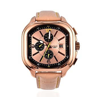 https://tjcuk.sirv.com/Products/75/4/7544840/GAMAGES-OF-LONDON-Hand-Assembled-Strato-Automatic-Movement-Rose-Dial-W_7544840.jpg?w=342&h=342