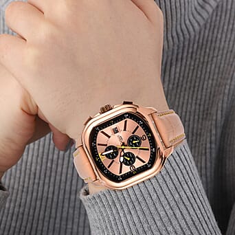 https://tjcuk.sirv.com/Products/75/4/7544840/GAMAGES-OF-LONDON-Hand-Assembled-Strato-Automatic-Movement-Rose-Dial-W_7544840_1.jpg?w=342&h=342