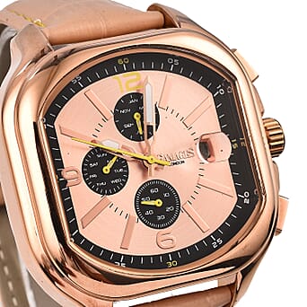 https://tjcuk.sirv.com/Products/75/4/7544840/GAMAGES-OF-LONDON-Hand-Assembled-Strato-Automatic-Movement-Rose-Dial-W_7544840_2.jpg?w=342&h=342
