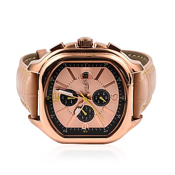 https://tjcuk.sirv.com/Products/75/4/7544840/GAMAGES-OF-LONDON-Hand-Assembled-Strato-Automatic-Movement-Rose-Dial-W_7544840_3.jpg?w=342&h=342