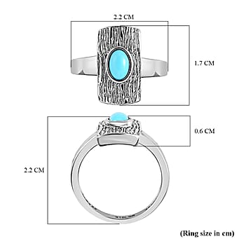 https://tjcuk.sirv.com/Products/75/4/7545112/Sleeping-Beauty-Turquoise-Solitaire-Ring-Stainless-Steel-0-42-ct-0-424_7545112_5.jpg?w=342&h=342