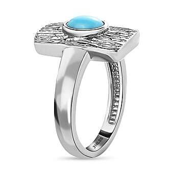 https://tjcuk.sirv.com/Products/75/4/7545113/Sleeping-Beauty-Turquoise-Solitaire-Ring-Stainless-Steel-0-42-ct-0-424_7545113_3.jpg?w=342&h=342