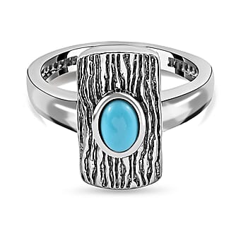 https://tjcuk.sirv.com/Products/75/4/7545116/Sleeping-Beauty-Turquoise-Solitaire-Ring-Stainless-Steel-0-42-ct-0-424_7545116.jpg?w=342&h=342