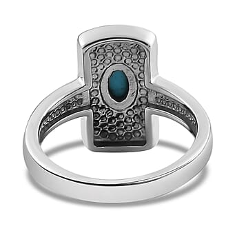 https://tjcuk.sirv.com/Products/75/4/7545116/Sleeping-Beauty-Turquoise-Solitaire-Ring-Stainless-Steel-0-42-ct-0-424_7545116_4.jpg?w=342&h=342