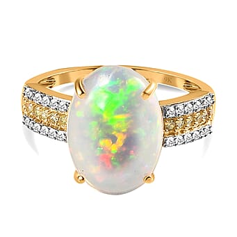 https://tjcuk.sirv.com/Products/75/4/7545181/9K-Yellow-Gold-AAA-Ethiopian-Welo-Opal-Natural-Yellow-Diamond-White-Di_7545181.jpg?w=342&h=342