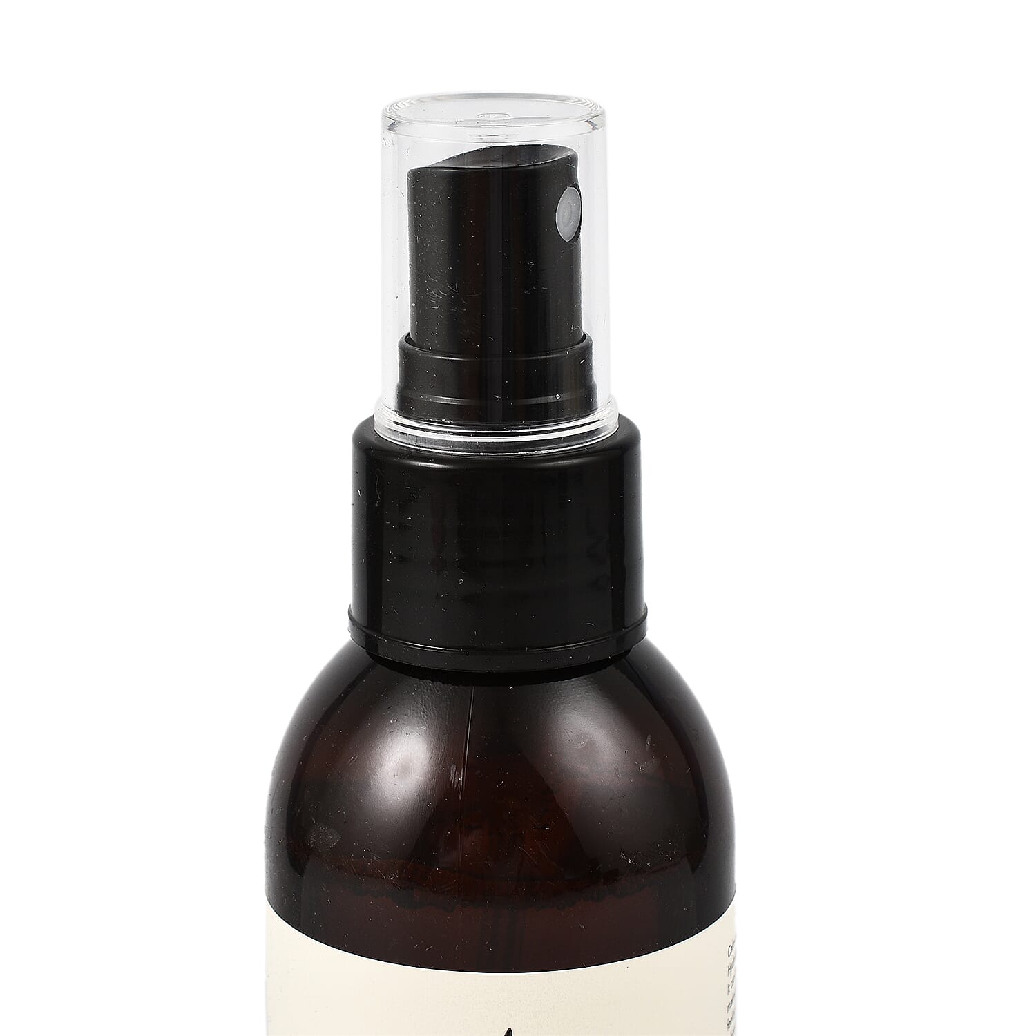 Sukin-Rose Hydrating Mist Toner - 125ml